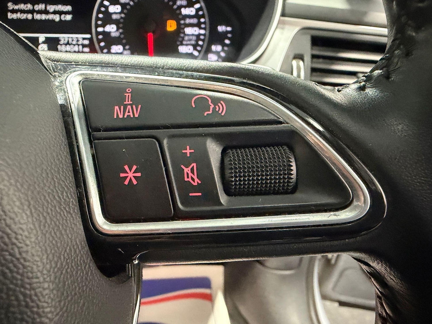 Used Audi A6 Allroad for sale - 77752956: Photo 21