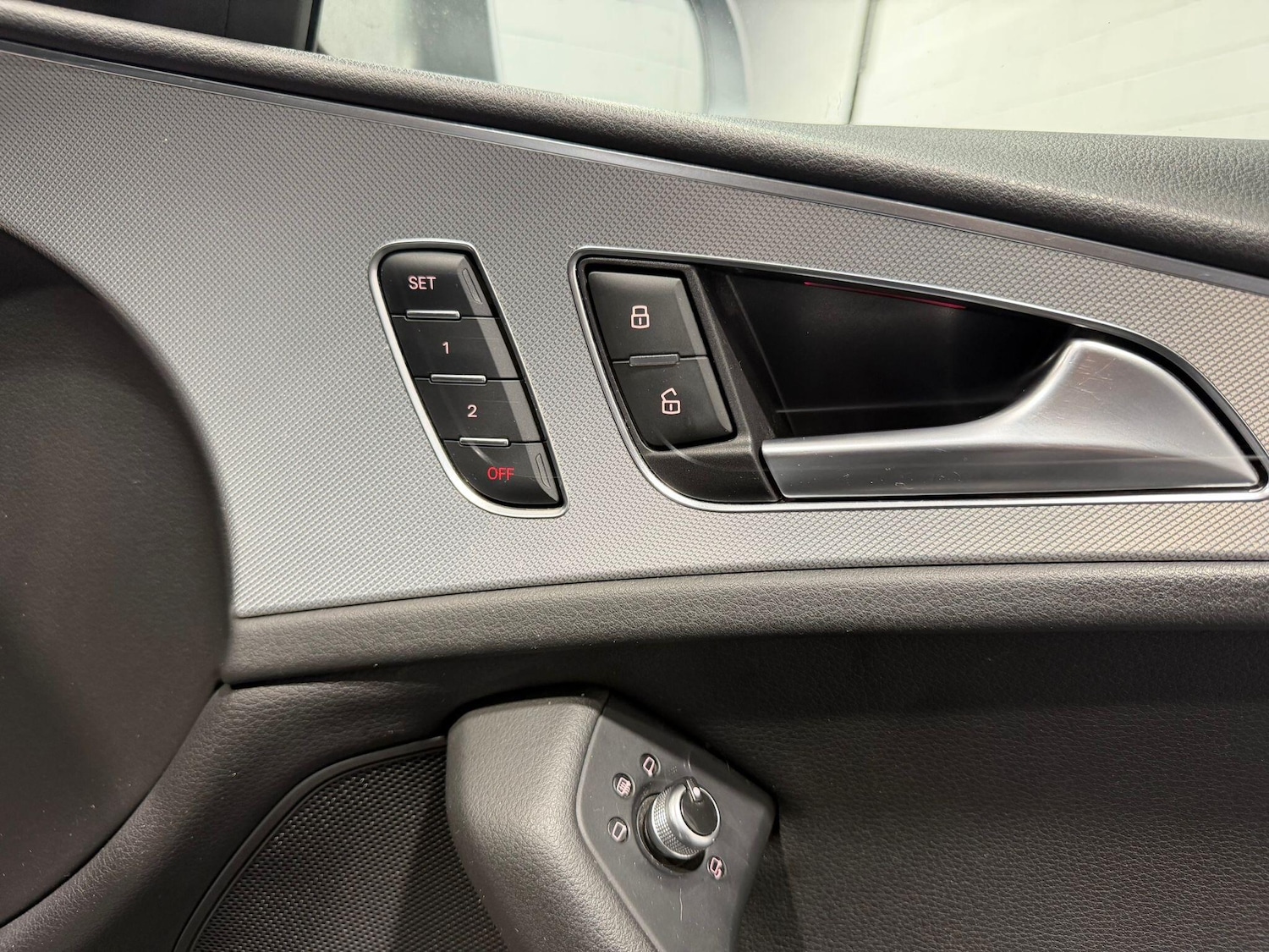 Used Audi A6 Allroad for sale - 77752956: Photo 22