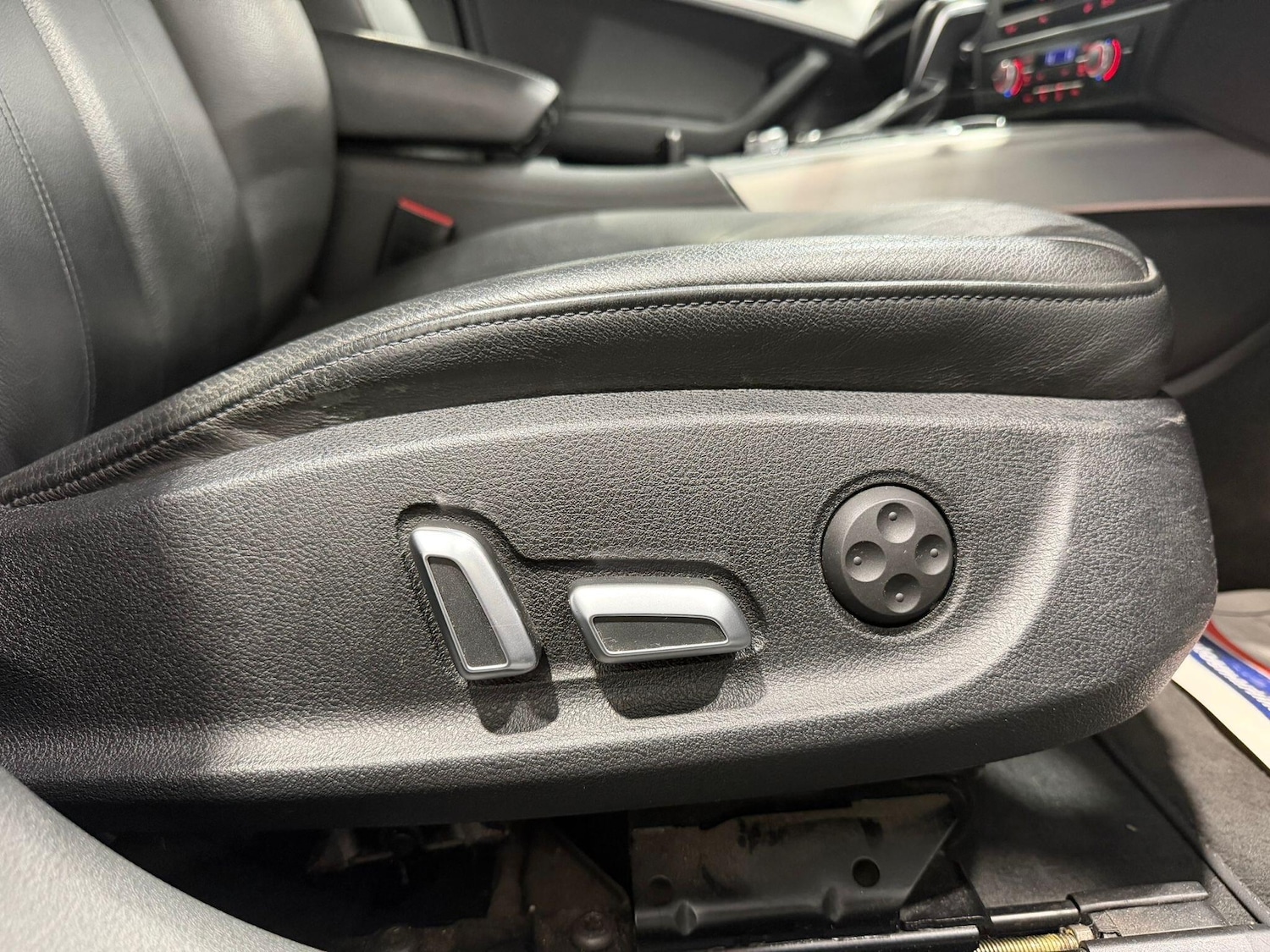 Used Audi A6 Allroad for sale - 77752956: Photo 23