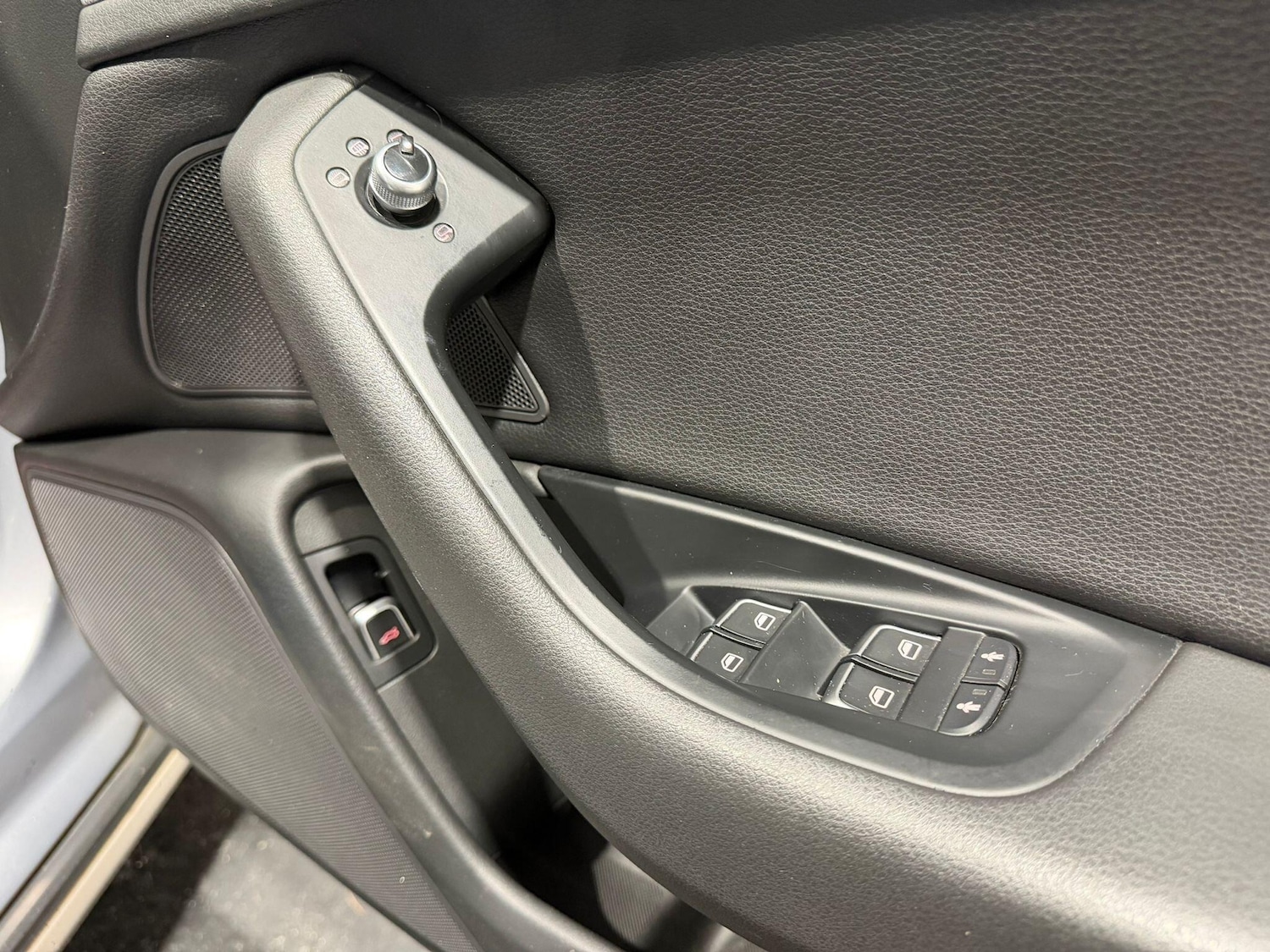 Used Audi A6 Allroad for sale - 77752956: Photo 24