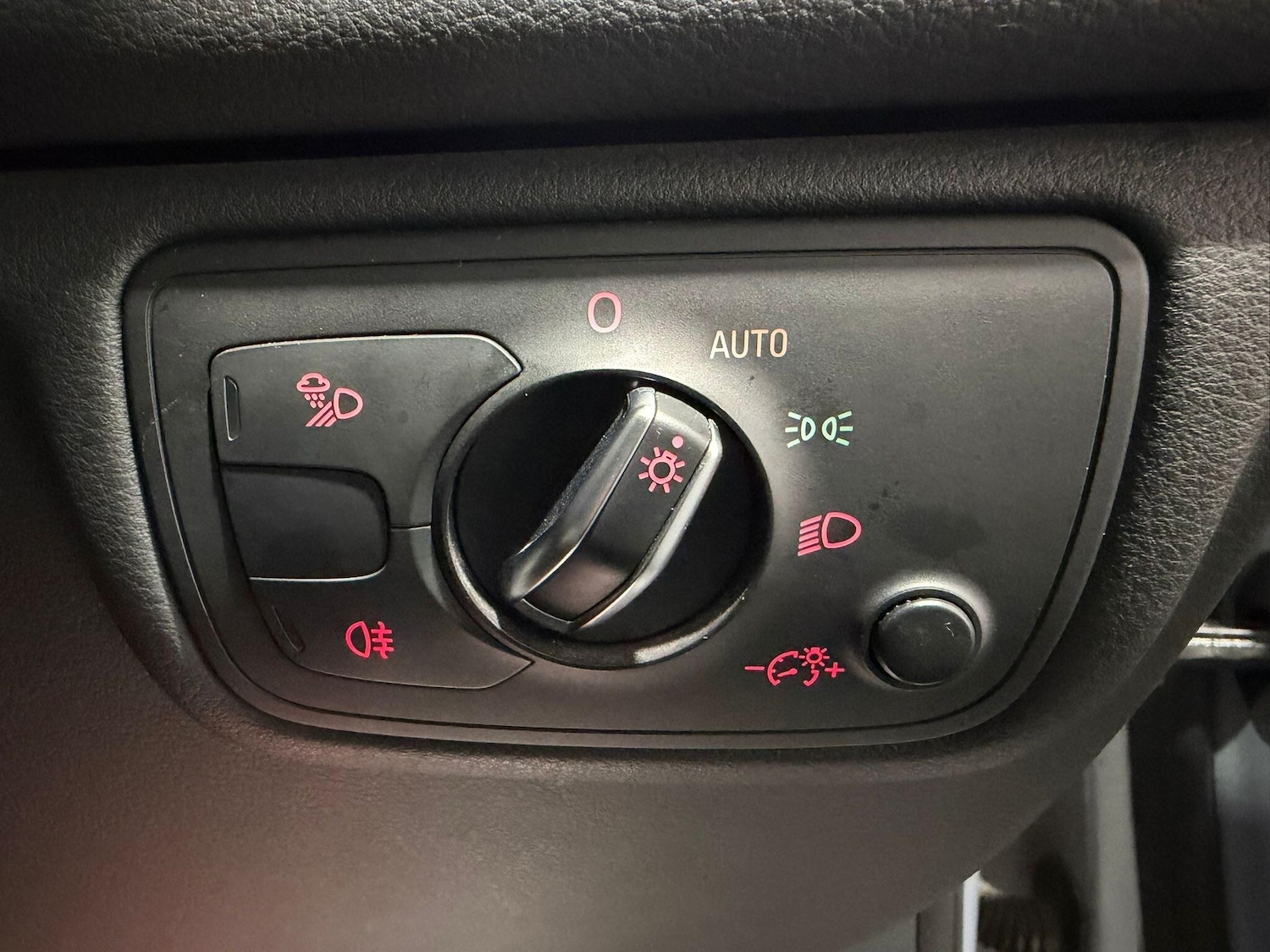 Used Audi A6 Allroad for sale - 77752956: Photo 25