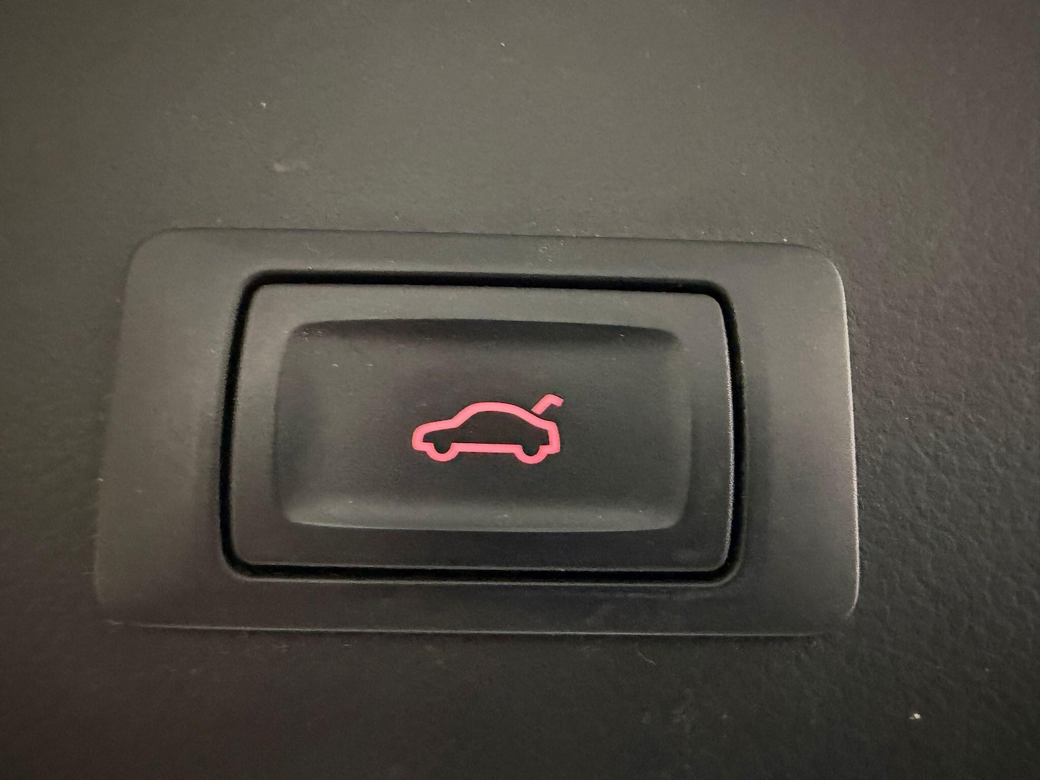 Used Audi A6 Allroad for sale - 77752956: Photo 26