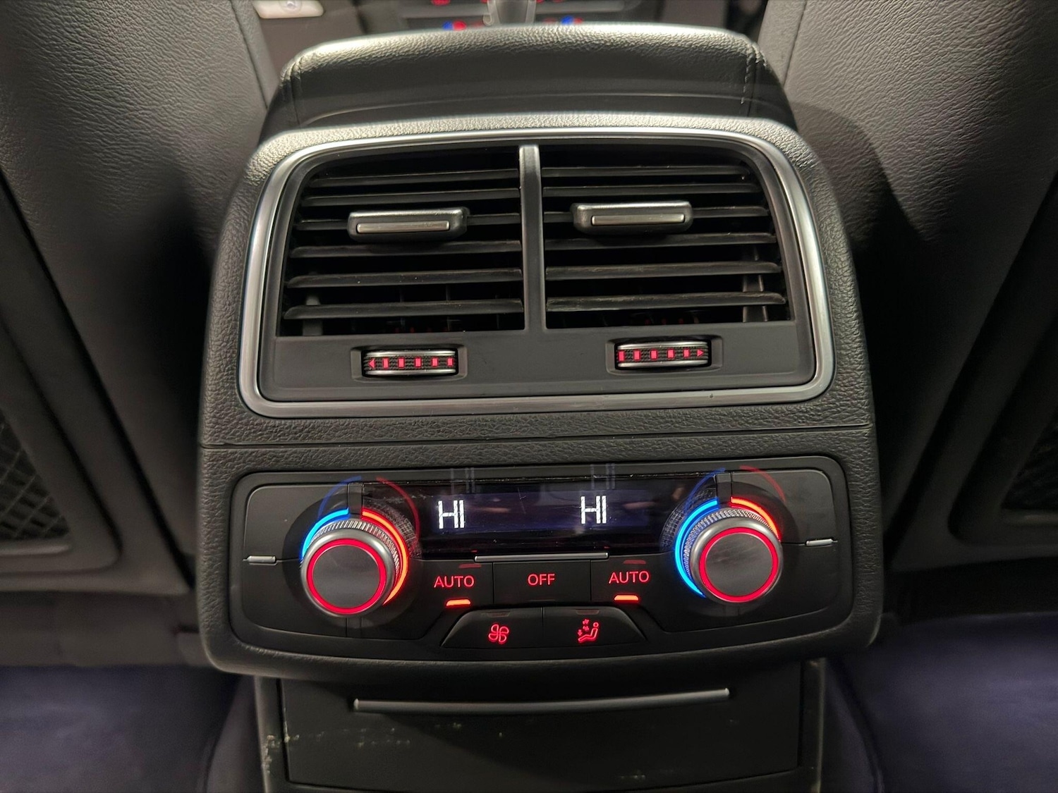 Used Audi A6 Allroad for sale - 77752956: Photo 37