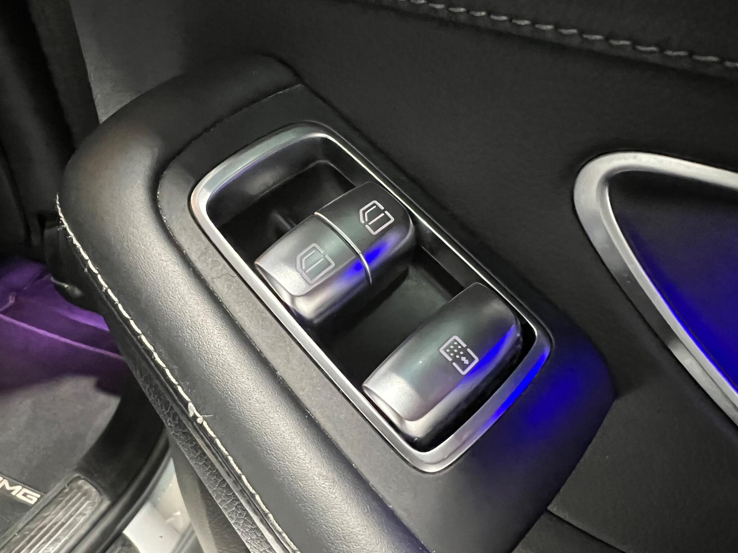 Used Mercedes-Benz S Class 2019 for sale - 76913819: Photo 22