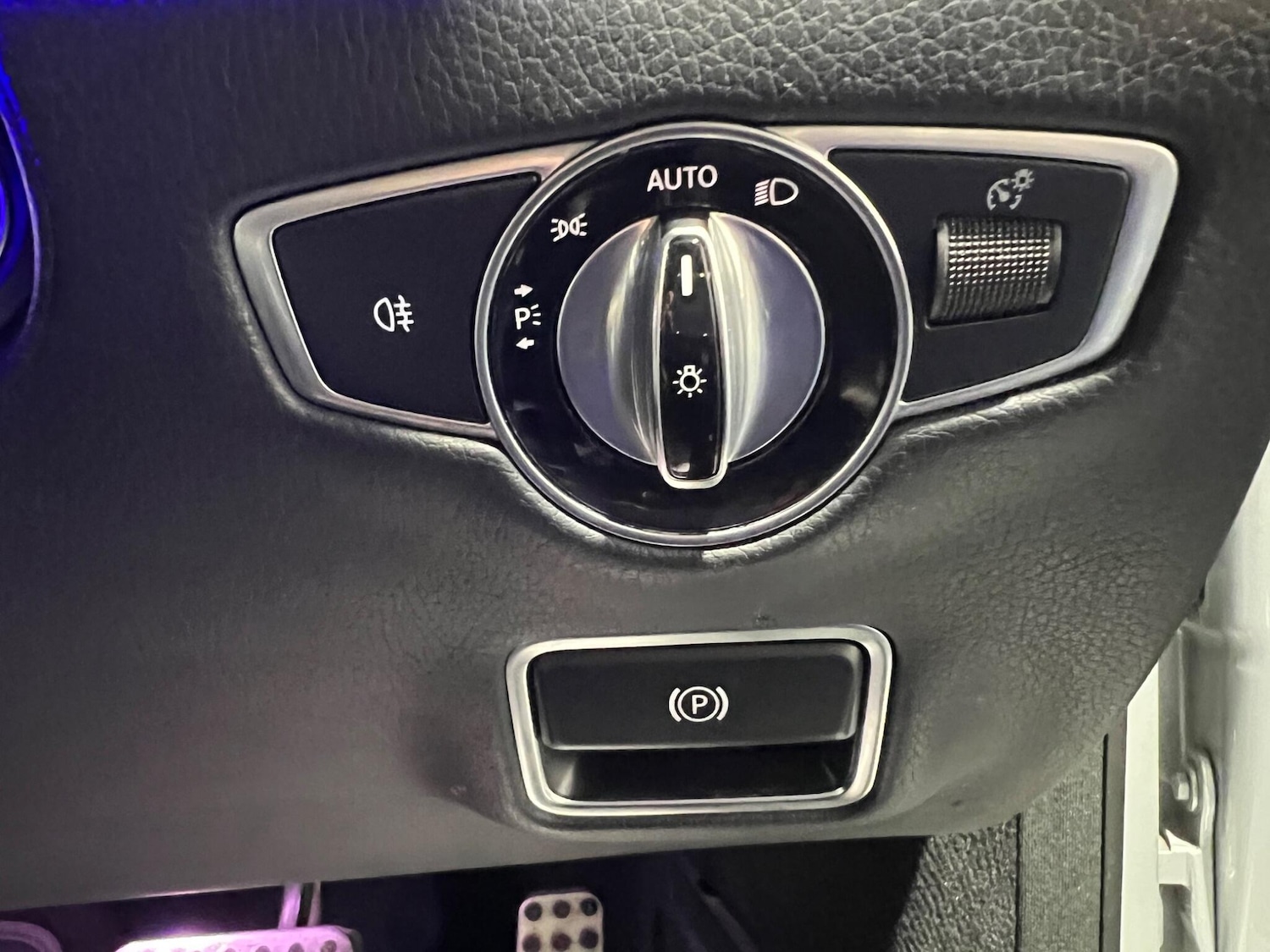 Used Mercedes-Benz S Class 2019 for sale - 76913819: Photo 23