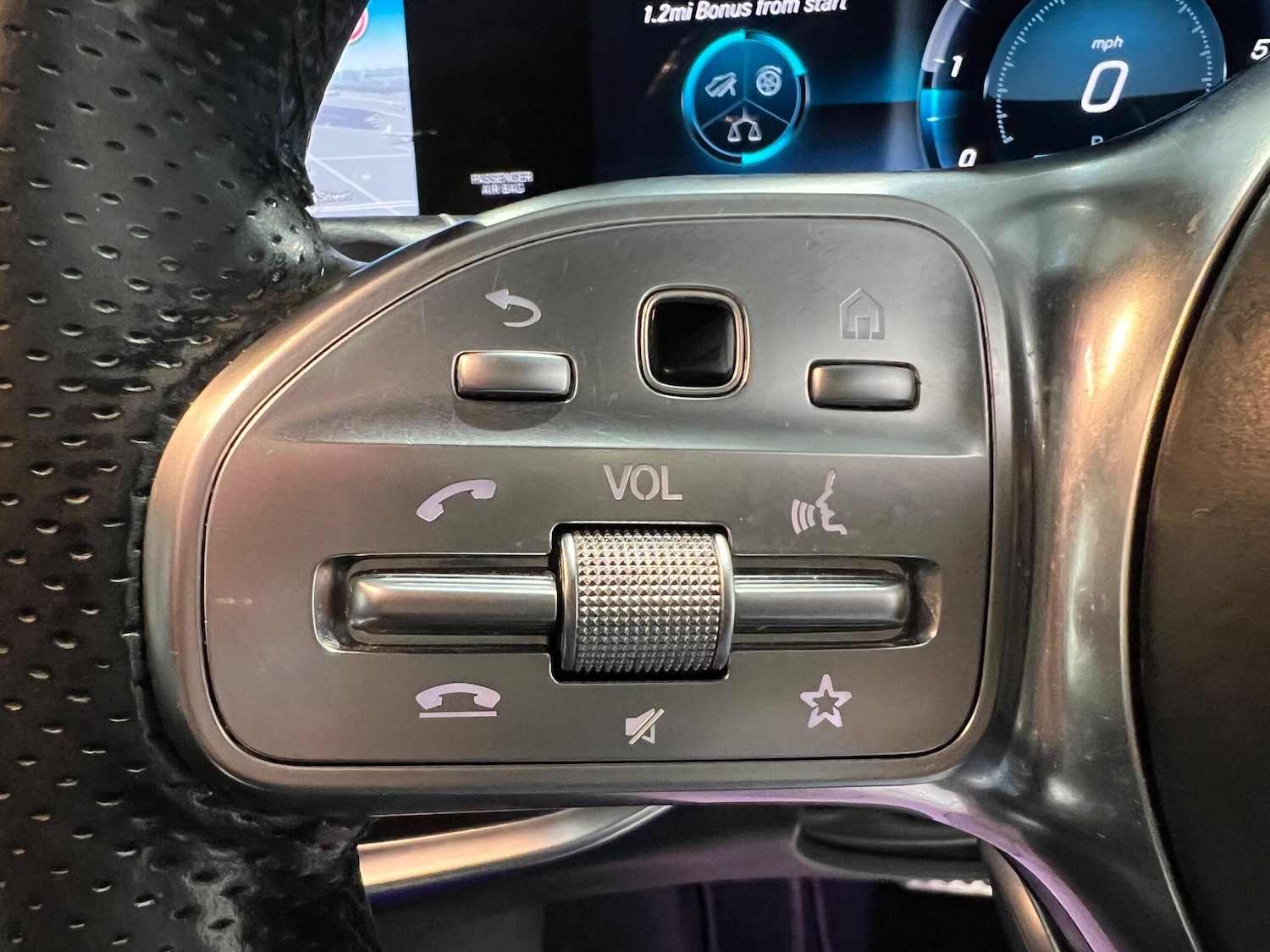 Used Mercedes-Benz S Class 2019 for sale - 76913819: Photo 25