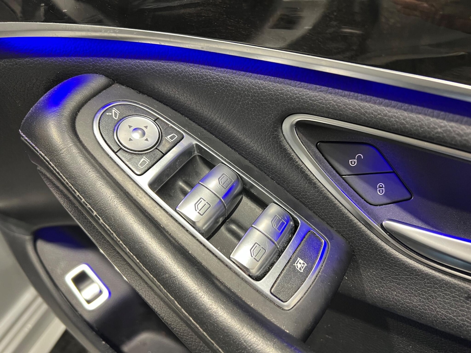 Used Mercedes-Benz S Class 2019 for sale - 76913819: Photo 28