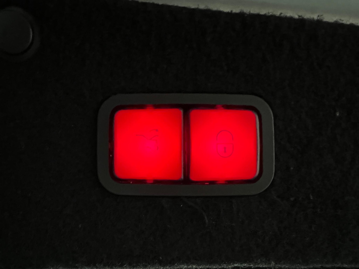 Used Mercedes-Benz S Class 2019 for sale - 76913819: Photo 44