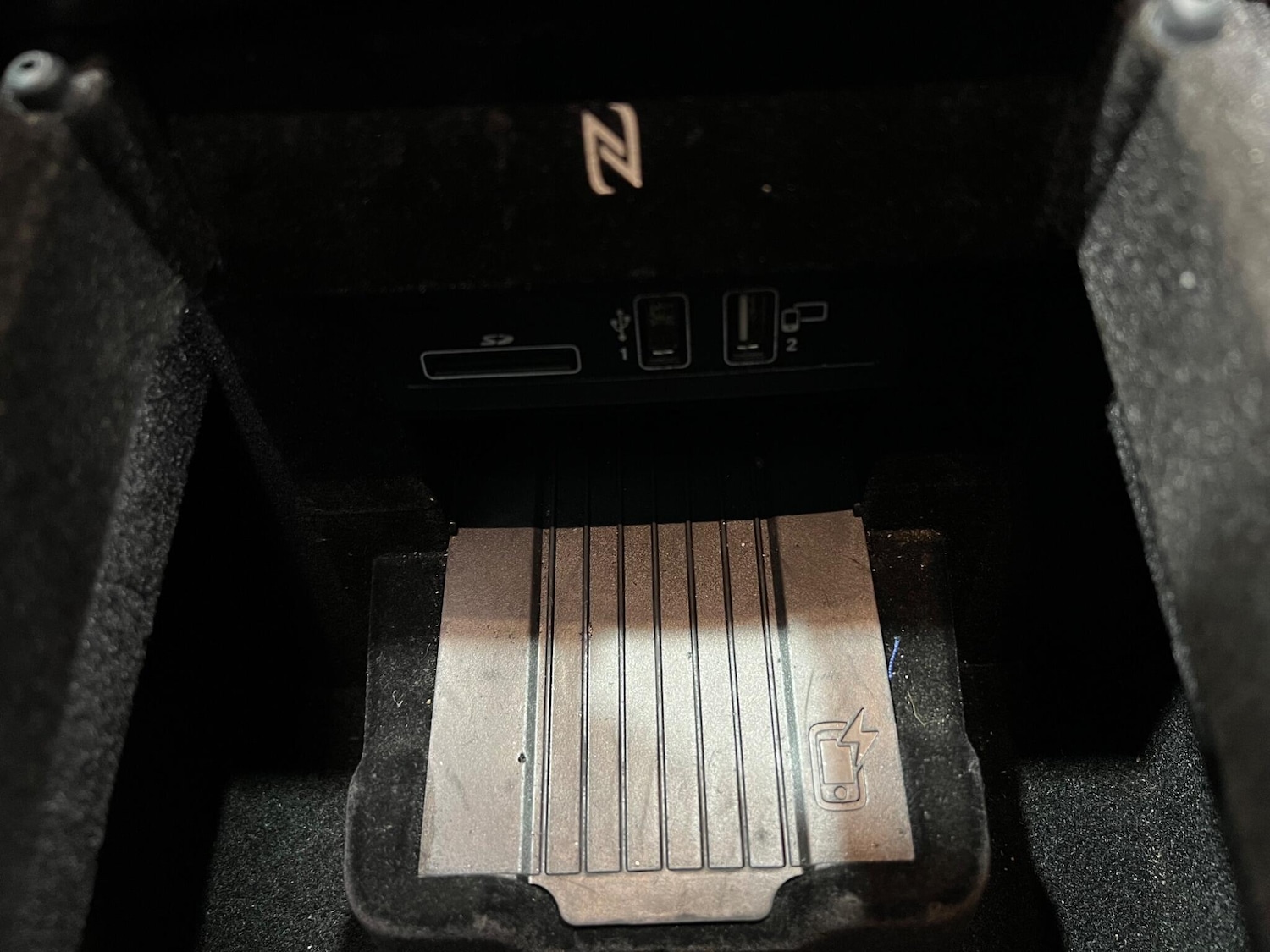 Used Mercedes-Benz S Class 2019 for sale - 76913819: Photo 46