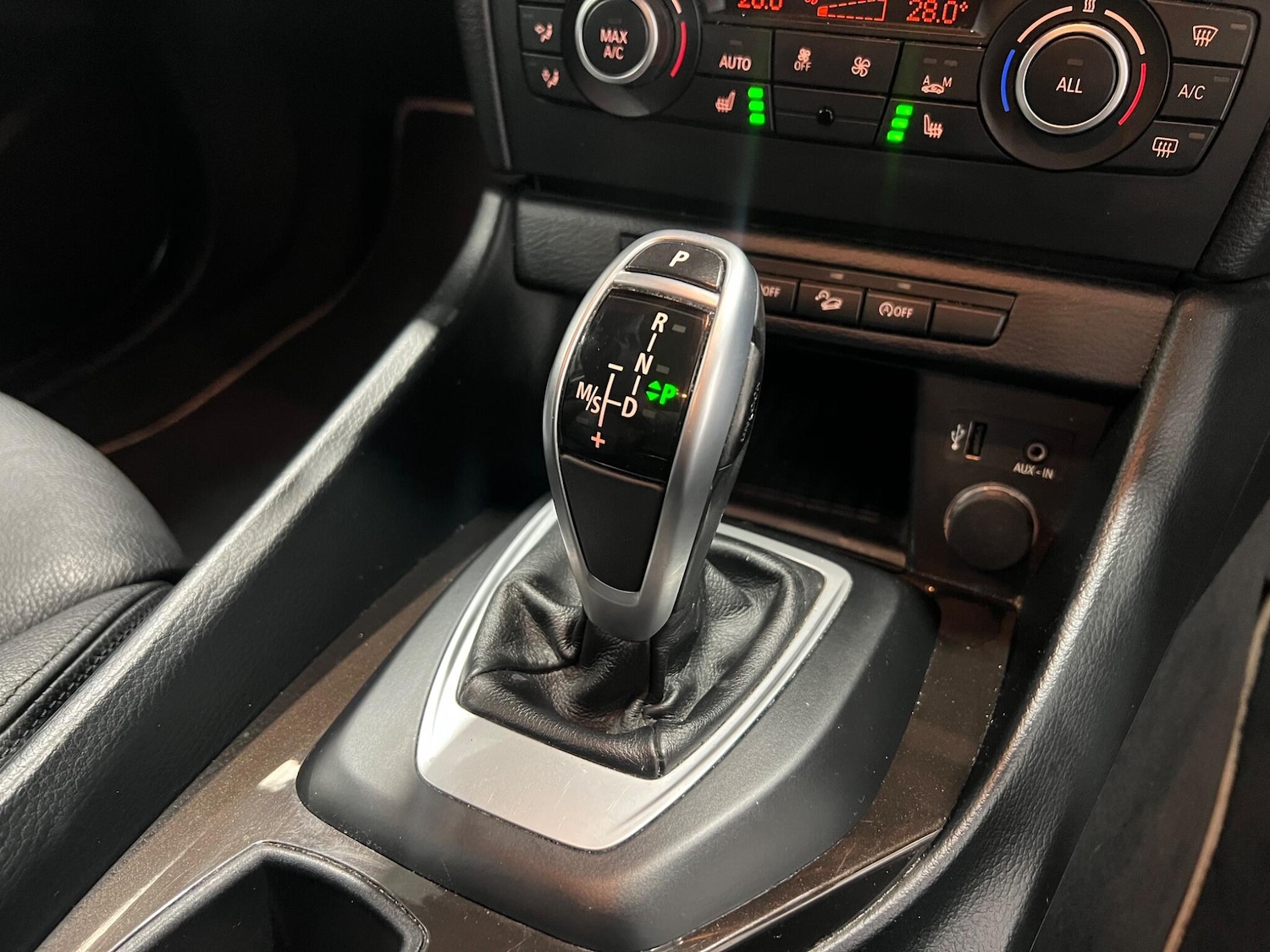 Used BMW X1 2014 for sale - 76991580: Photo 14