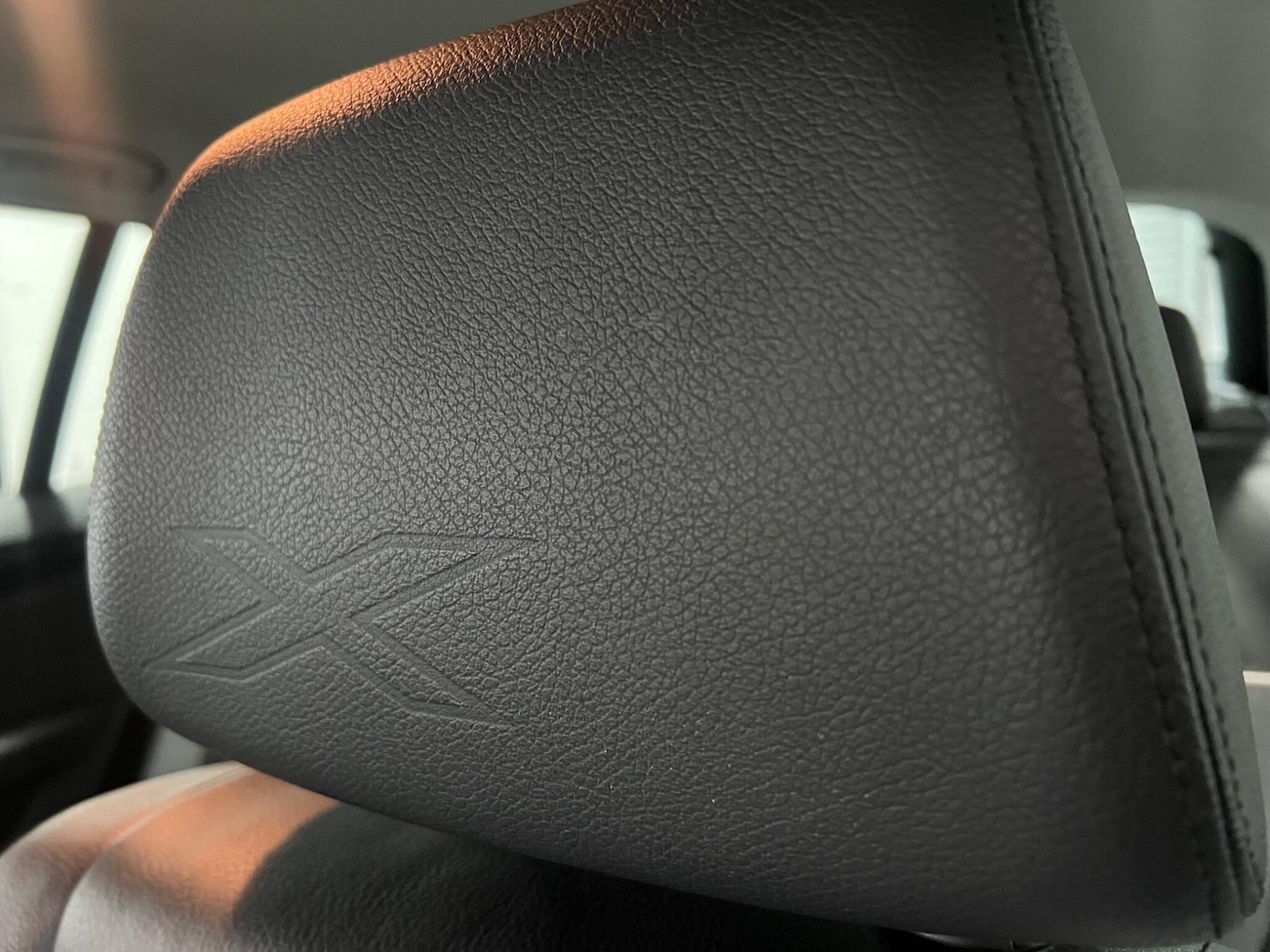 Used BMW X1 2014 for sale - 76991580: Photo 15