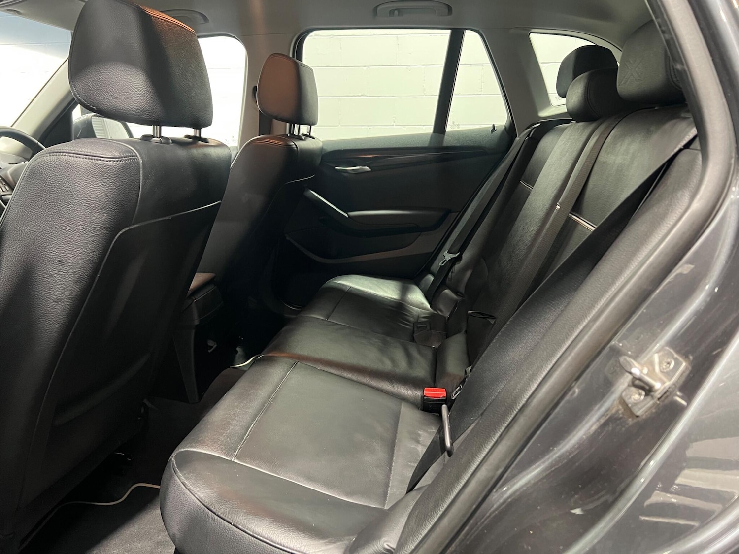 Used BMW X1 2014 for sale - 76991580: Photo 17