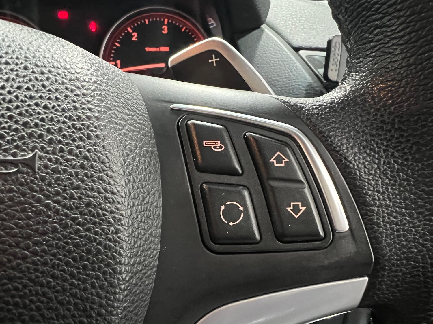 Used BMW X1 2014 for sale - 76991580: Photo 21