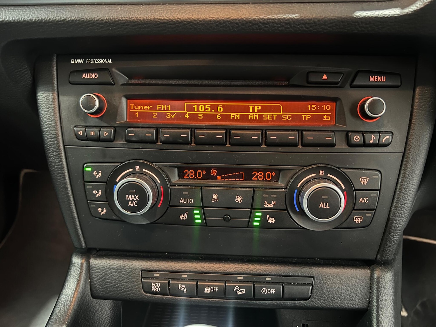 Used BMW X1 2014 for sale - 76991580: Photo 27