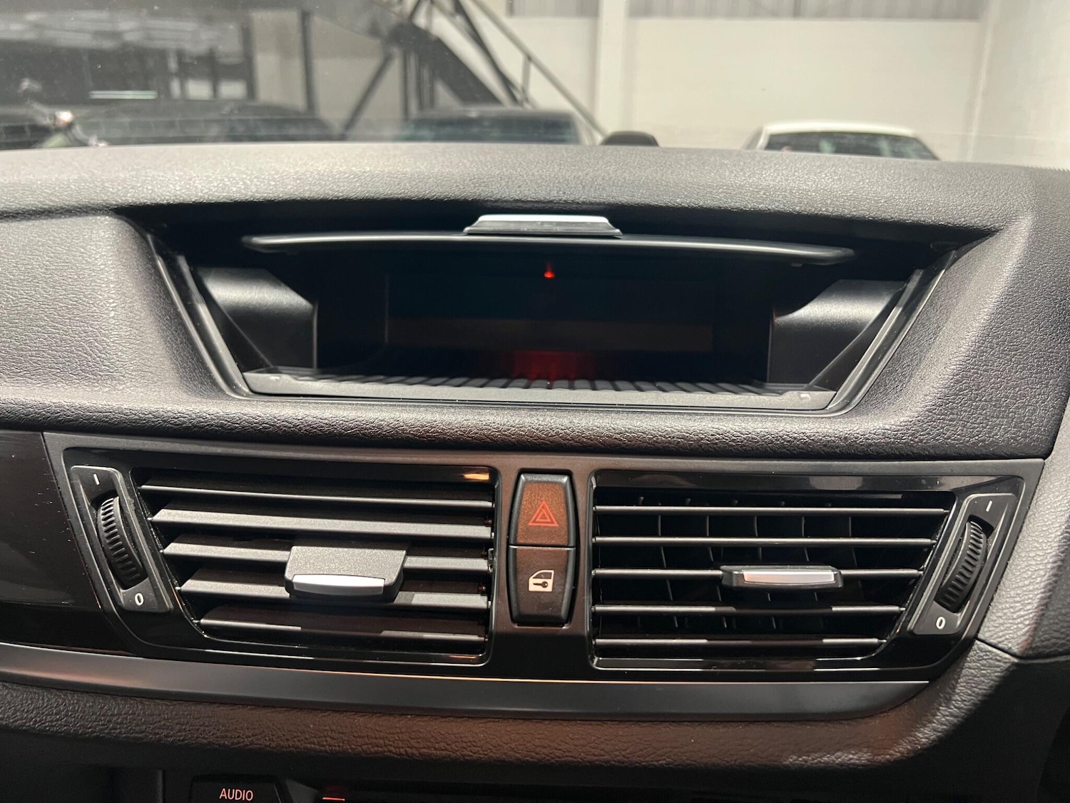 Used BMW X1 2014 for sale - 76991580: Photo 28