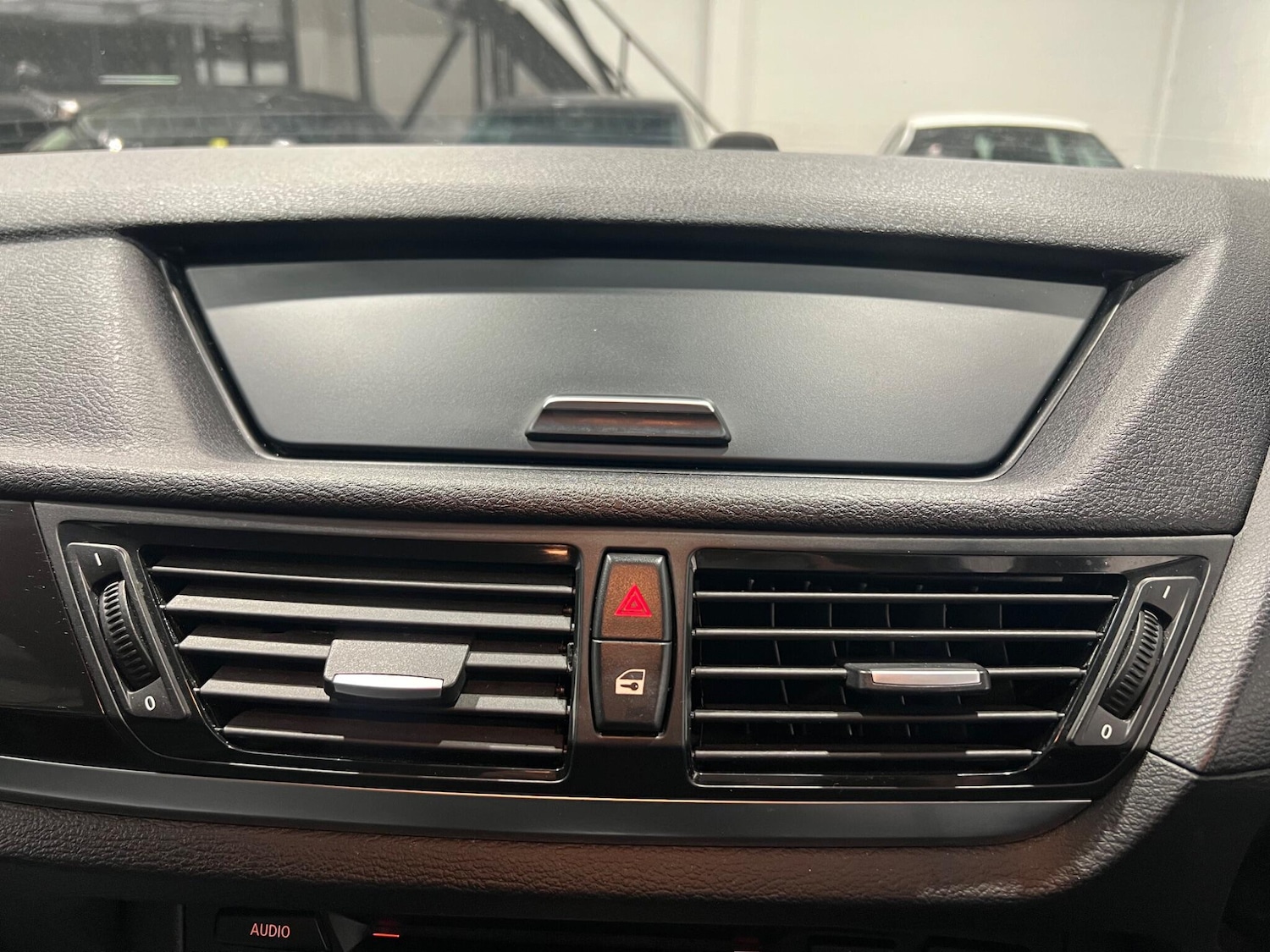 Used BMW X1 2014 for sale - 76991580: Photo 29