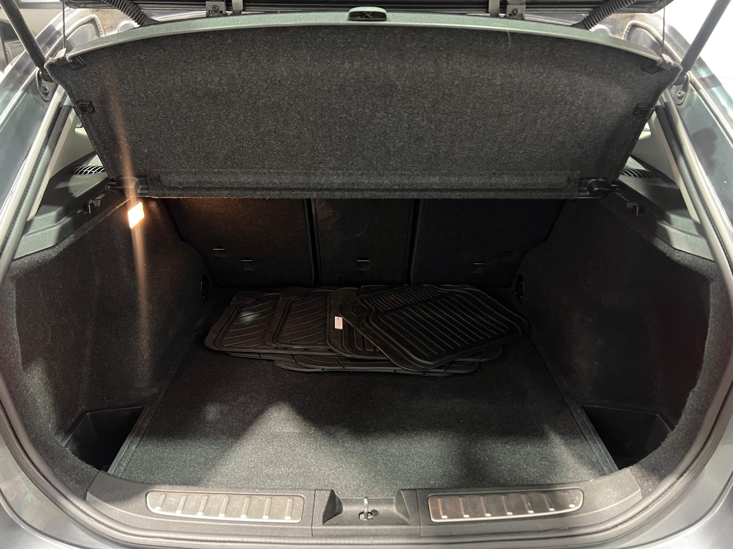 Used BMW X1 2014 for sale - 76991580: Photo 30