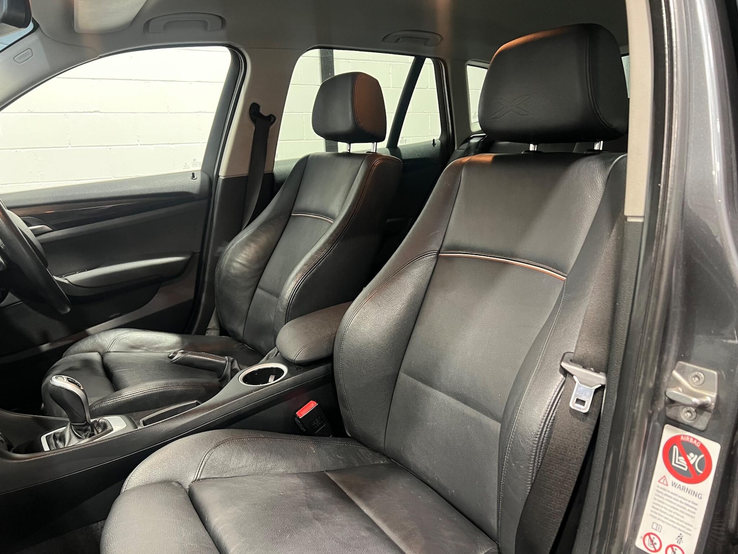 Used BMW X1 2014 for sale - 76991580: Photo 32