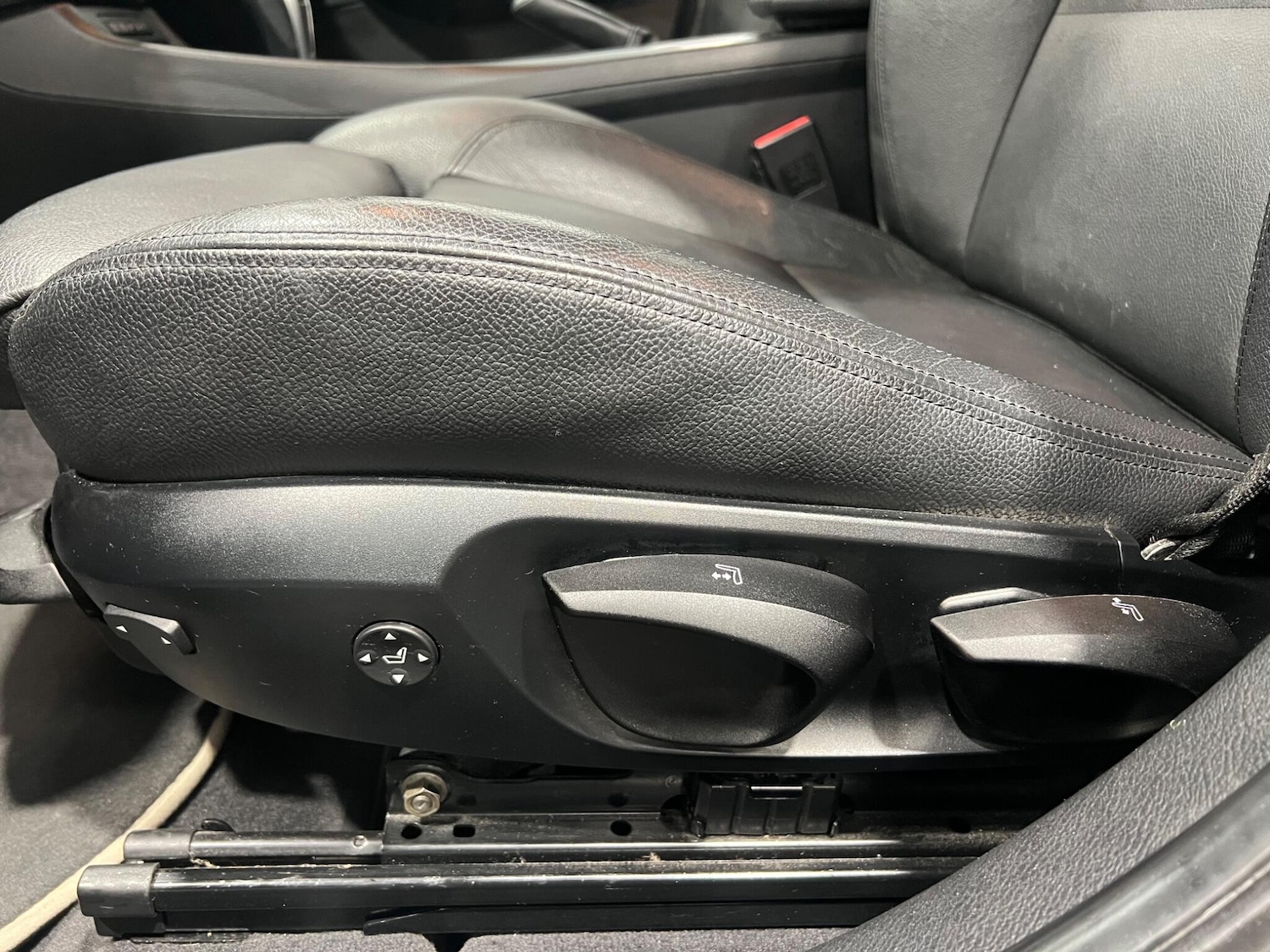 Used BMW X1 2014 for sale - 76991580: Photo 33