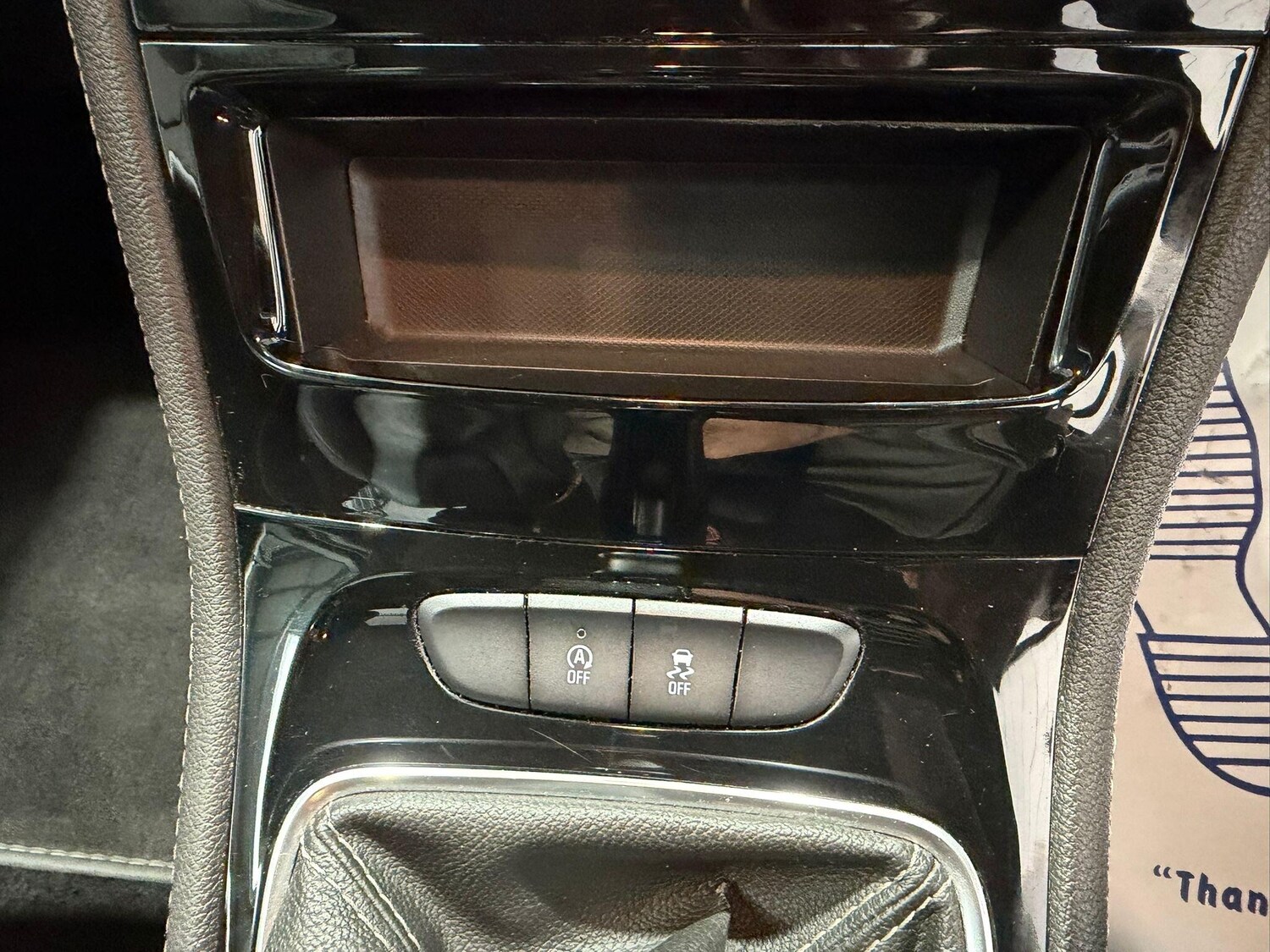 Used Vauxhall Astra for sale - 78148094: Photo 19