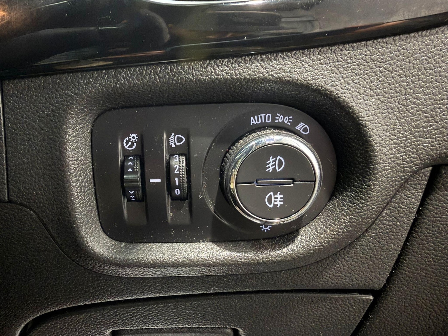 Used Vauxhall Astra for sale - 78148094: Photo 20