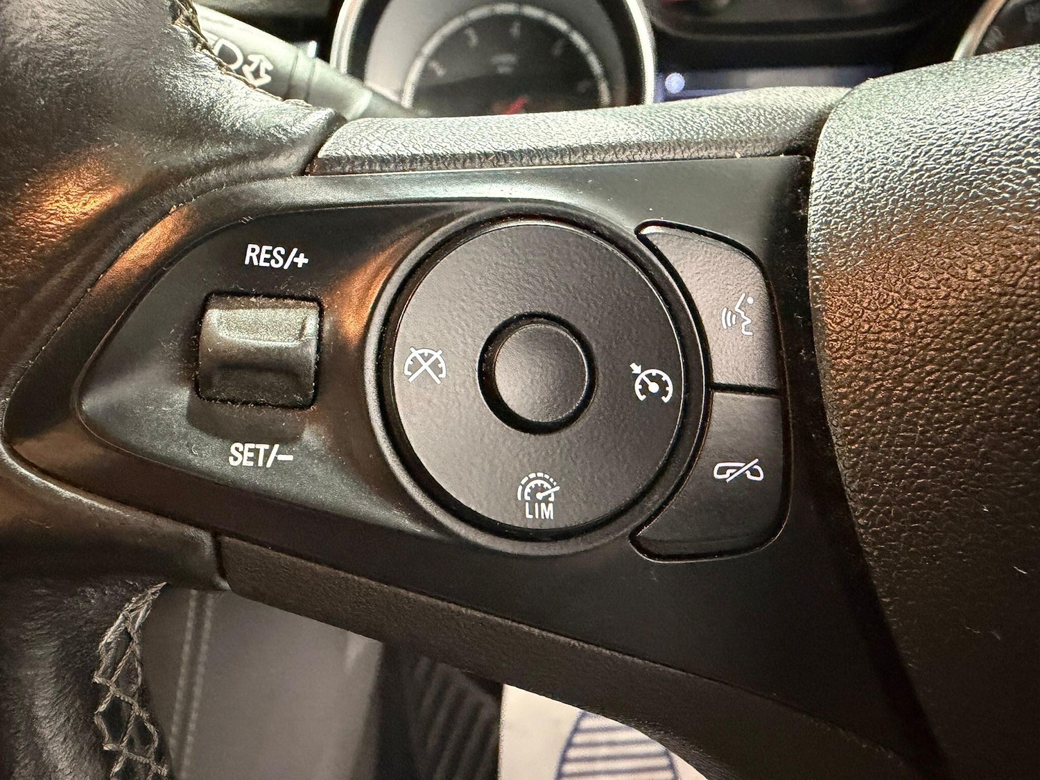 Used Vauxhall Astra for sale - 78148094: Photo 22