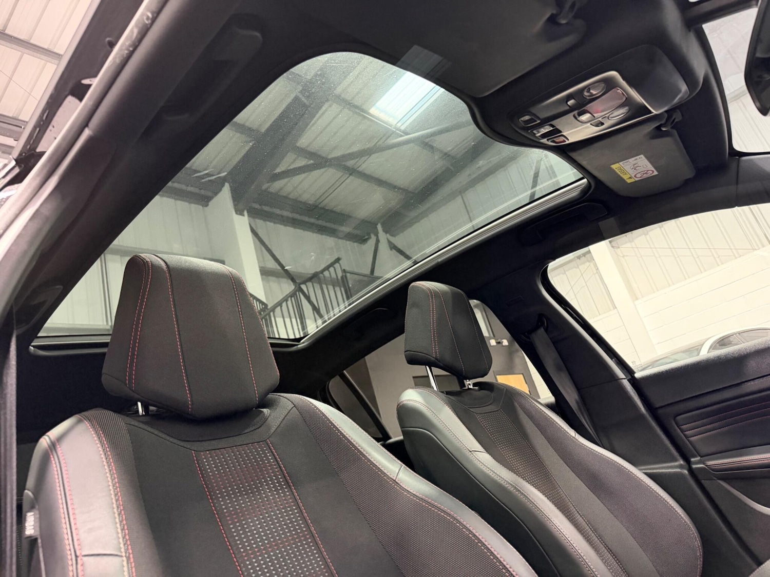 Used Peugeot 308 2019 for sale - 77659147: Photo 15