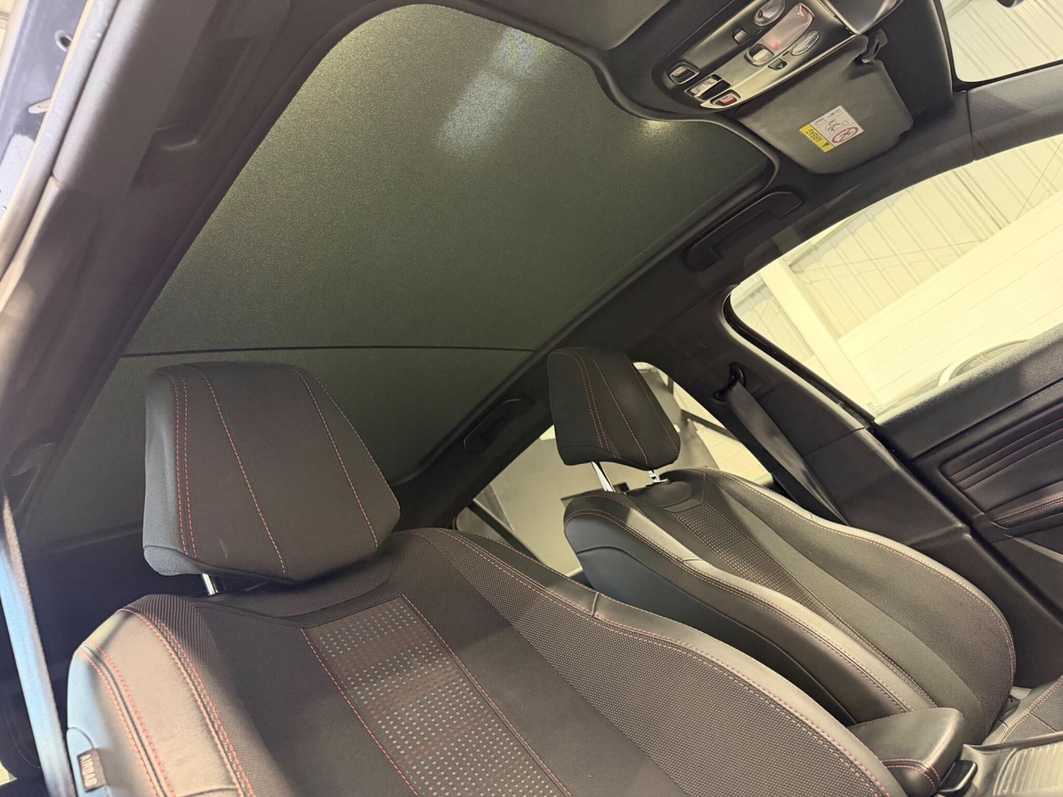 Used Peugeot 308 2019 for sale - 77659147: Photo 16