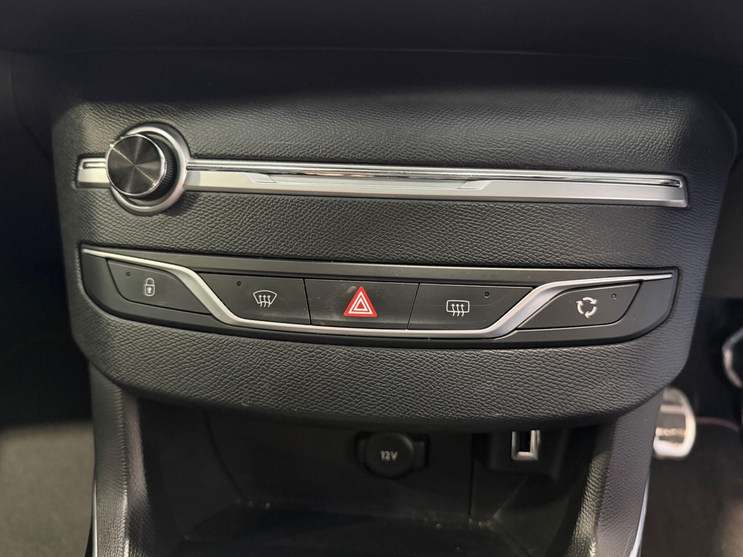 Used Peugeot 308 2019 for sale - 77659147: Photo 20