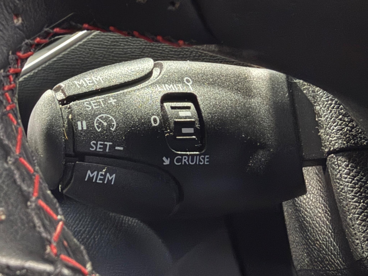 Used Peugeot 308 2019 for sale - 77659147: Photo 21