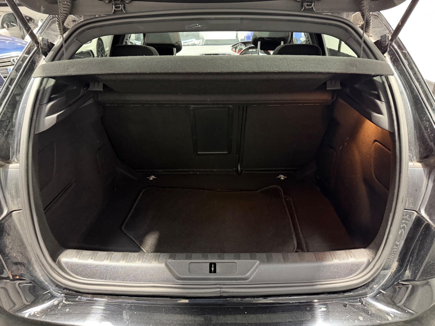 Used Peugeot 308 2019 for sale - 77659147: Photo 31