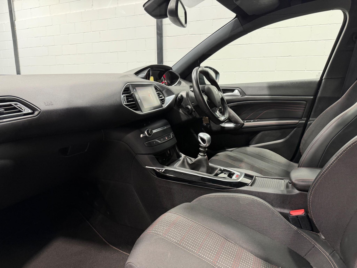 Used Peugeot 308 2019 for sale - 77659147: Photo 33