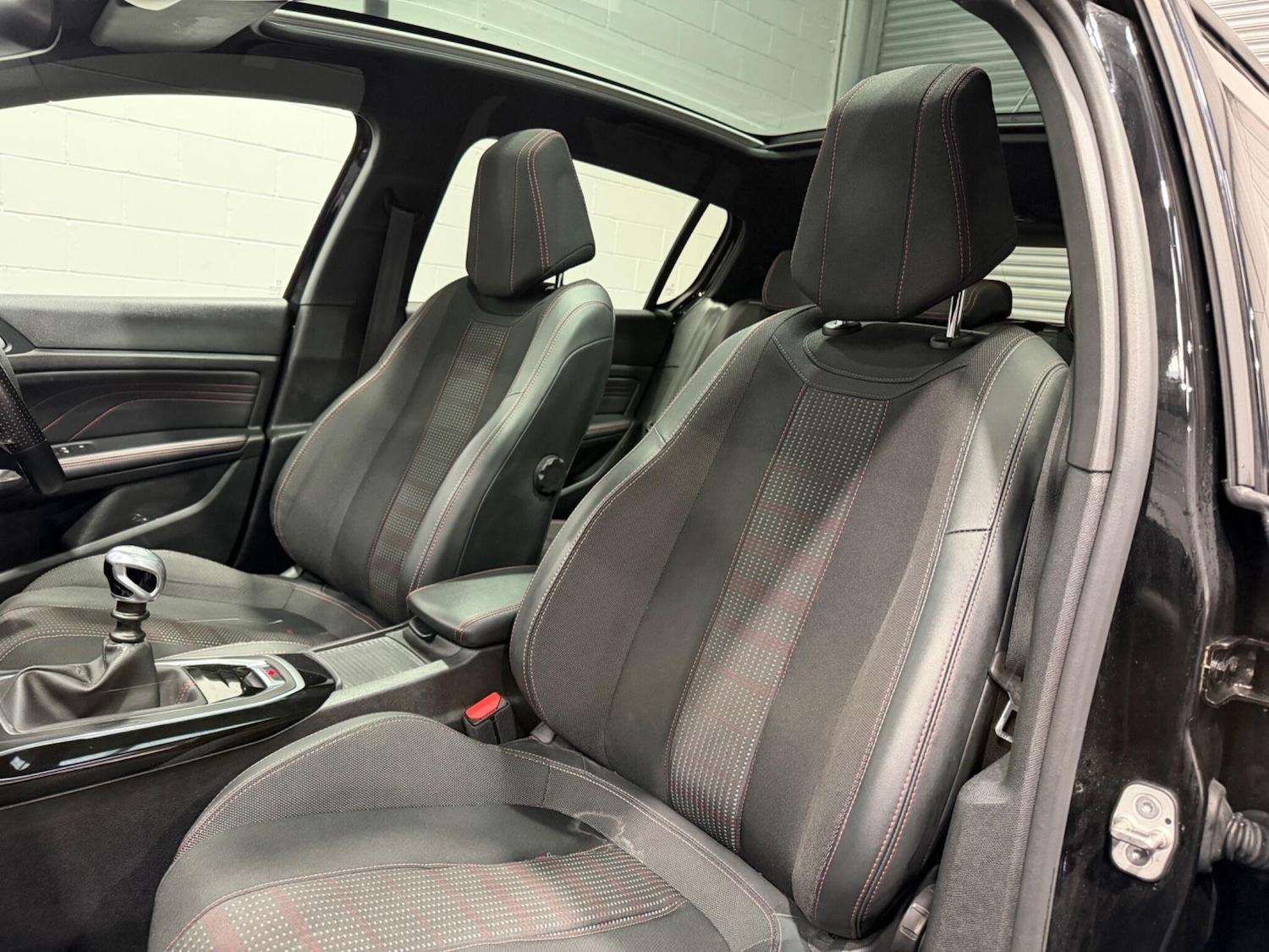 Used Peugeot 308 2019 for sale - 77659147: Photo 34