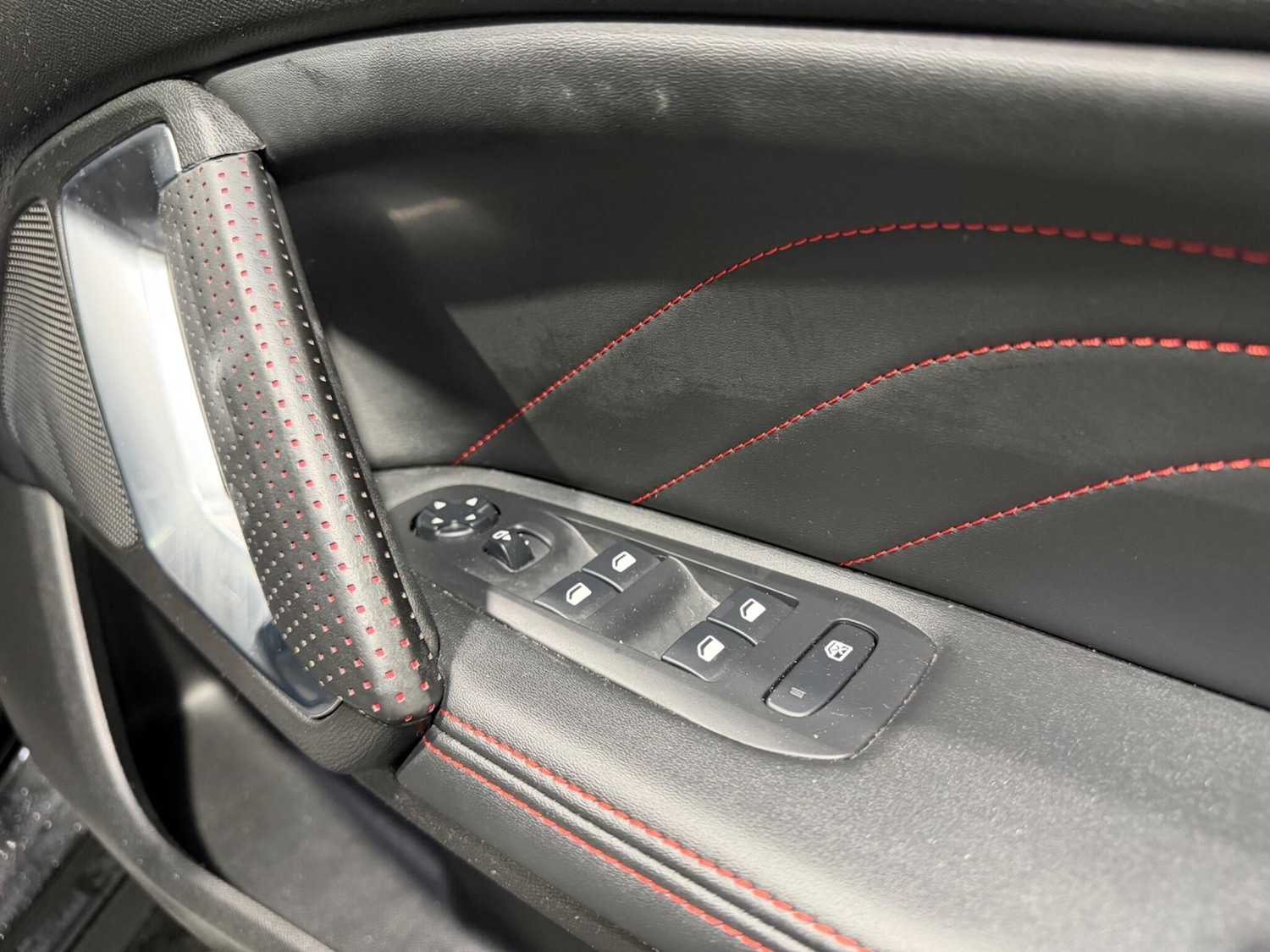 Used Peugeot 308 2019 for sale - 77659147: Photo 36