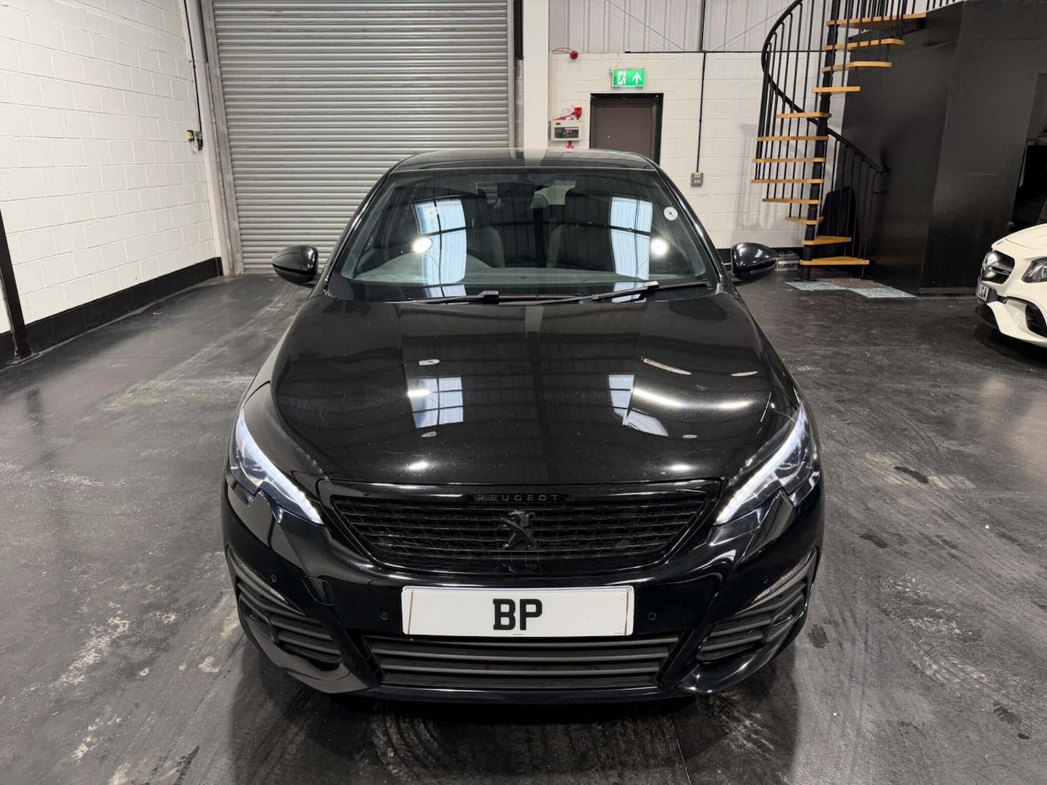 Used Peugeot 308 2019 for sale - 77659147: Photo 6