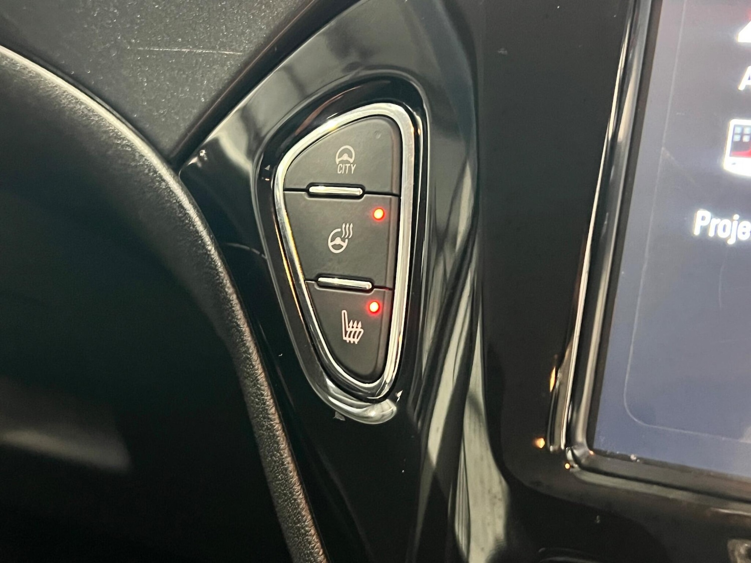 Used Vauxhall Corsa 2018 for sale - 76714824: Photo 20