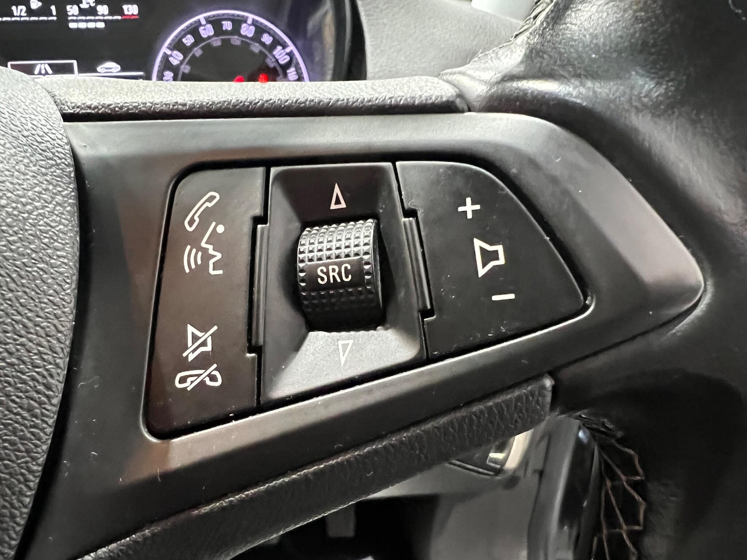 Used Vauxhall Corsa 2018 for sale - 76714824: Photo 22