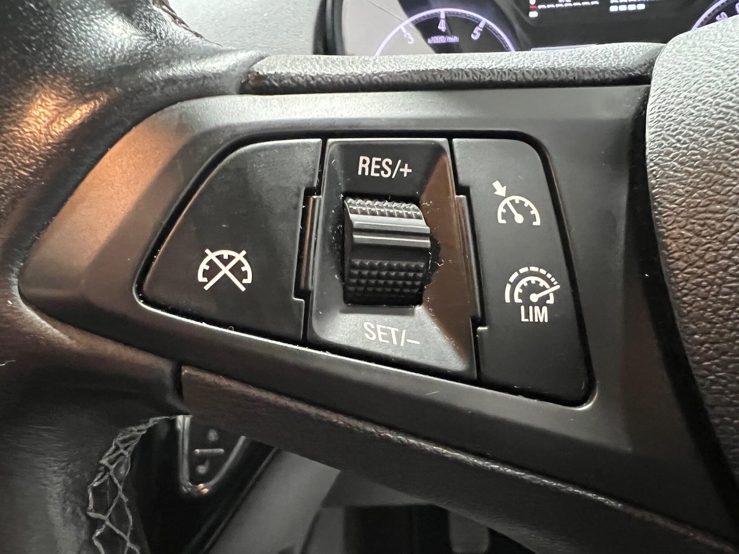 Used Vauxhall Corsa 2018 for sale - 76714824: Photo 23