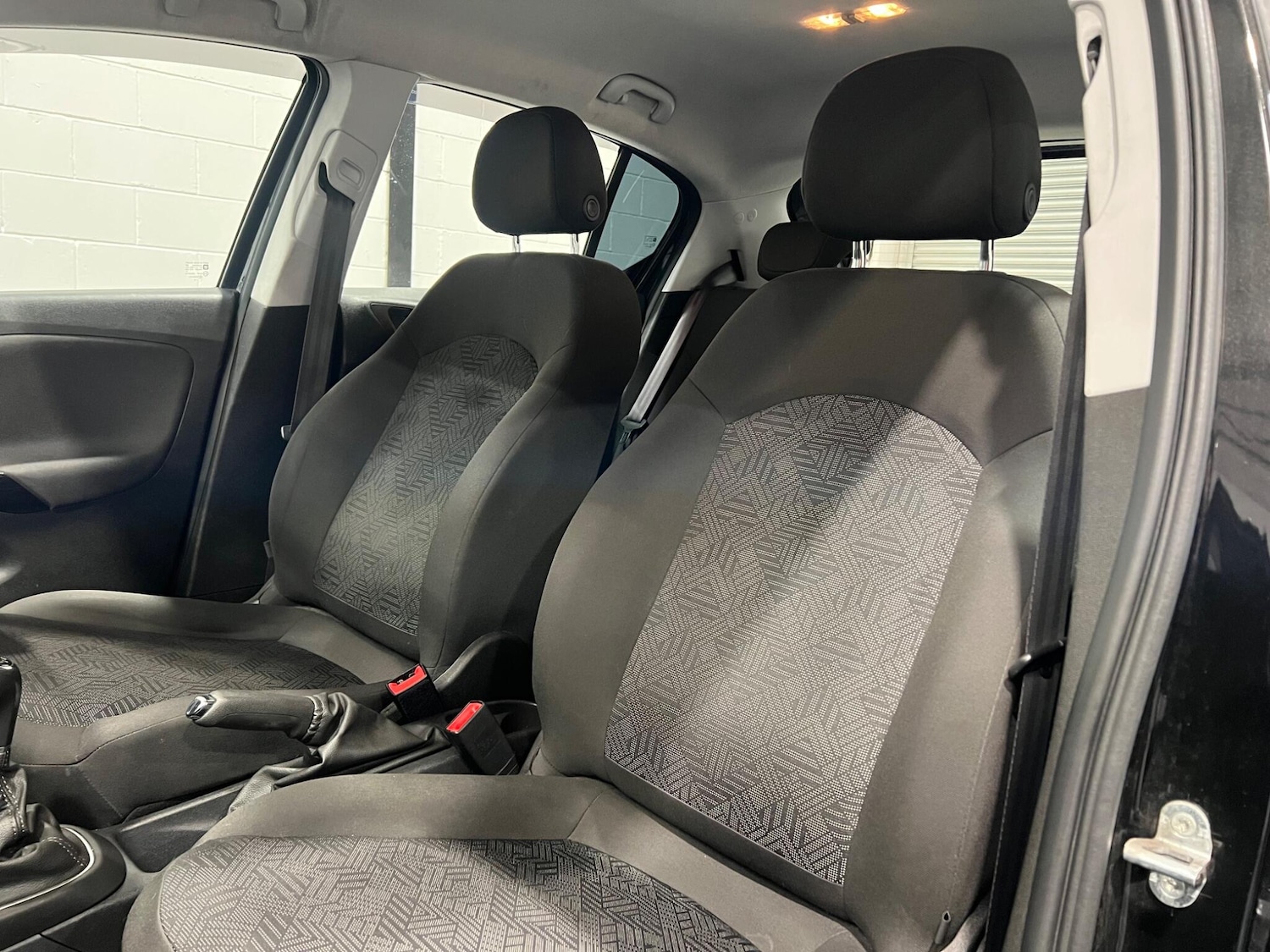 Used Vauxhall Corsa 2018 for sale - 76714824: Photo 31