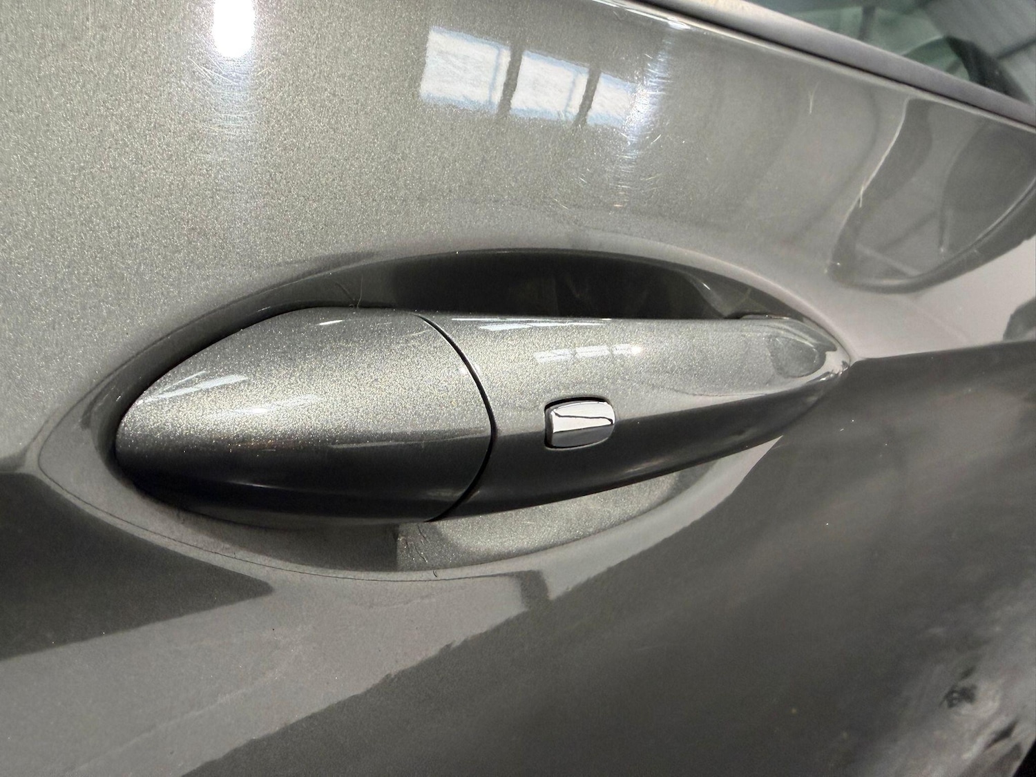 Used Vauxhall Insignia 2017 for sale - 77440065: Photo 36