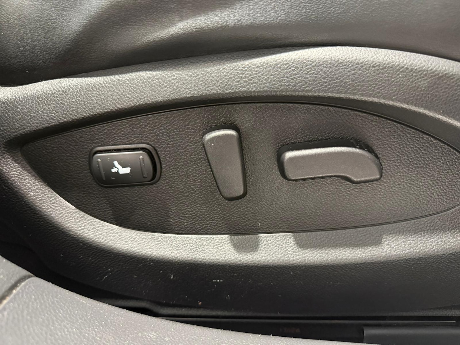 Used Infiniti QX70 2014 for sale - 77993782: Photo 21