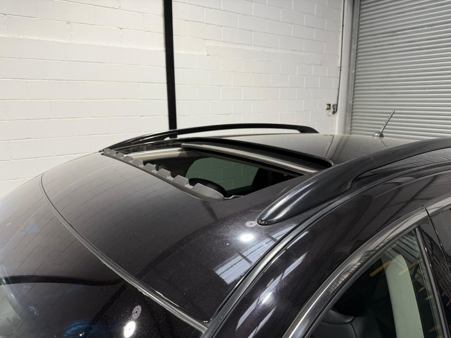 Used Infiniti QX70 2014 for sale - 77993782: Photo 35