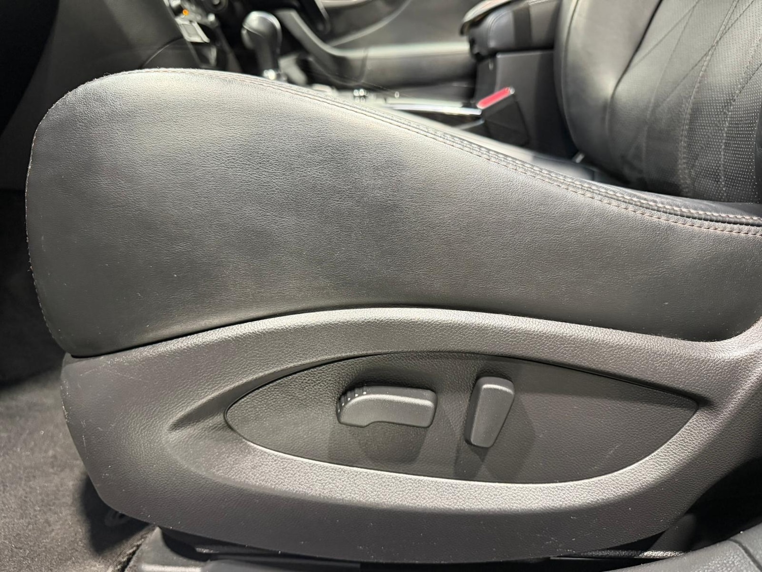 Used Infiniti QX70 2014 for sale - 77993782: Photo 40