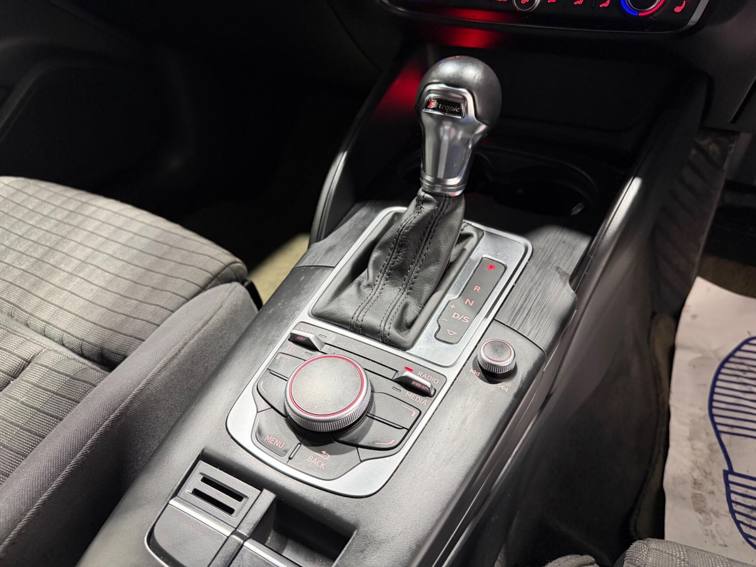 Used Audi A3 2014 for sale - 77267631: Photo 12