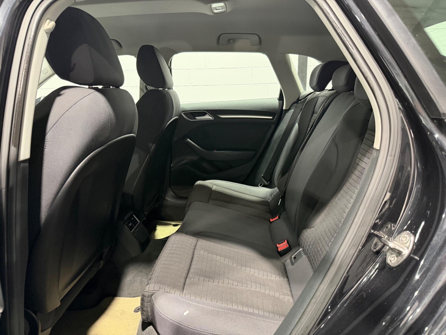 Used Audi A3 2014 for sale - 77267631: Photo 15