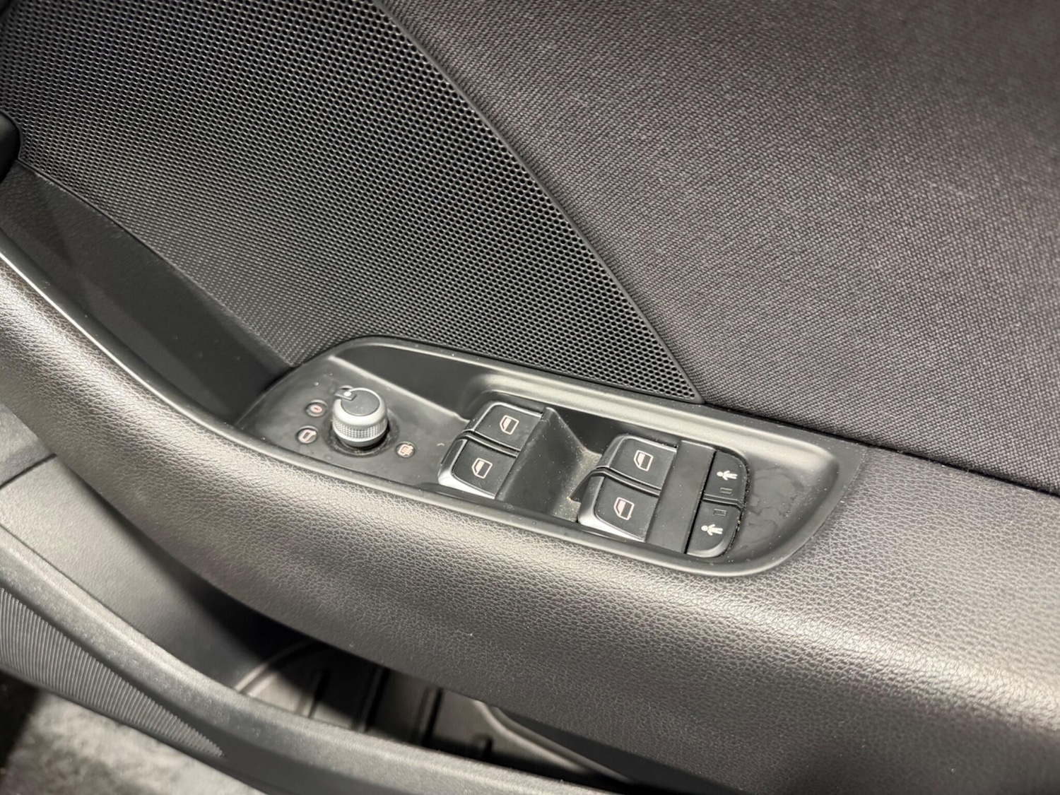 Used Audi A3 2014 for sale - 77267631: Photo 17