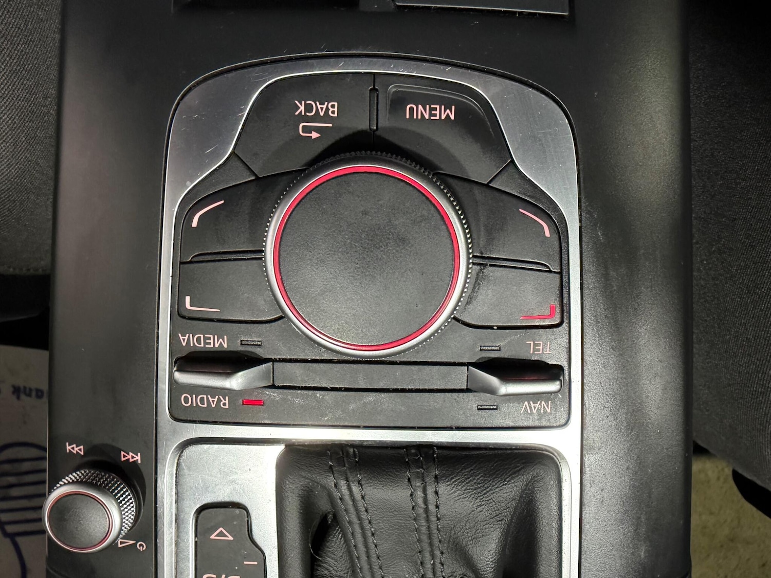 Used Audi A3 2014 for sale - 77267631: Photo 19