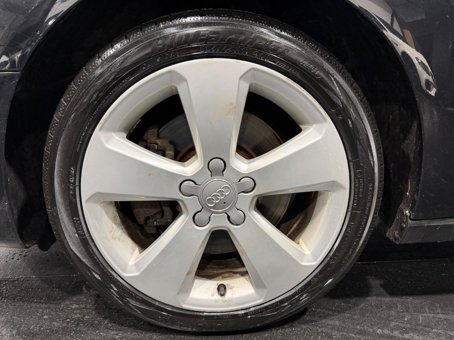 Used Audi A3 2014 for sale - 77267631: Photo 23