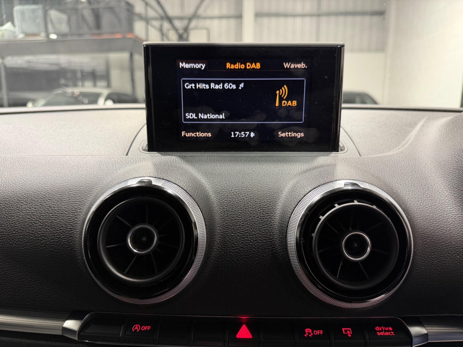 Used Audi A3 2014 for sale - 77267631: Photo 26