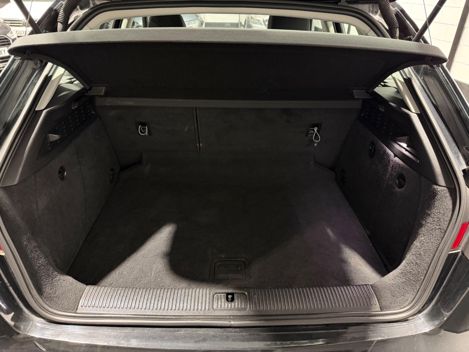 Used Audi A3 2014 for sale - 77267631: Photo 27